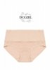 Figi DC Girl 26715 A'12 L-3XL